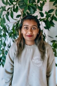 Simran
